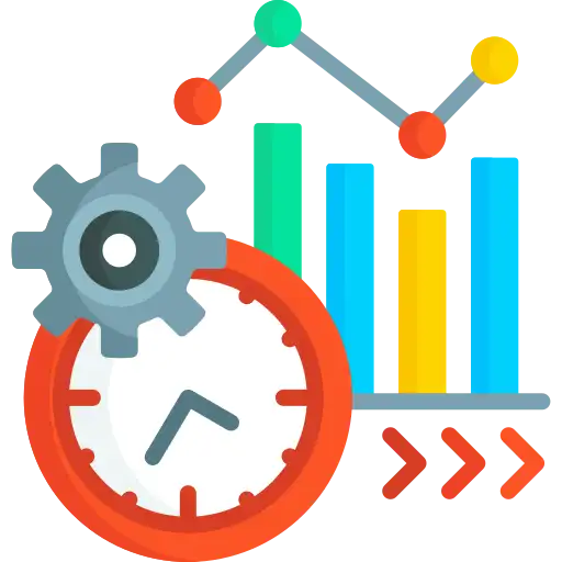 Leave Management and Approvals