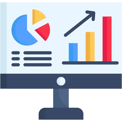 Reports and Analytics